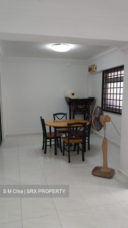 Blk 317 Tampines Street 33 (Tampines), HDB 4 Rooms #180038562